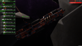 Thumbnail for version as of 02:36, 30 September 2026