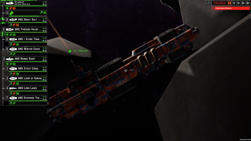 File:M16FadedCallMoorline.png