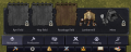 Thumbnail for version as of 14:53, 17 June 2024