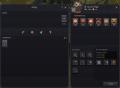 Thumbnail for version as of 09:11, 17 June 2024