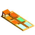 Thumbnail for version as of 14:15, 24 February 2026