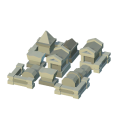 Thumbnail for version as of 14:15, 24 February 2026