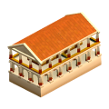 Thumbnail for version as of 16:09, 23 March 2026