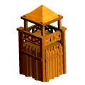Thumbnail for version as of 14:14, 24 February 2026