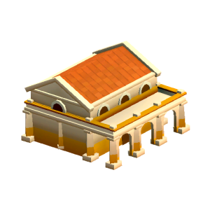 Icon taxoffice.png