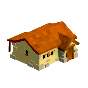Icon smallhouse.png