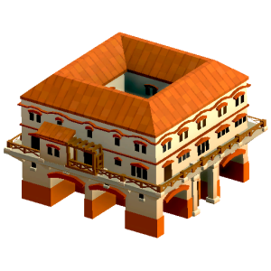 Icon mediuminsula.png