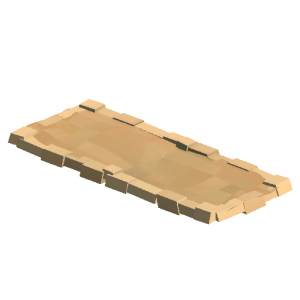 Icon stoneroad.png