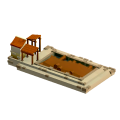 Thumbnail for version as of 14:15, 24 February 2026