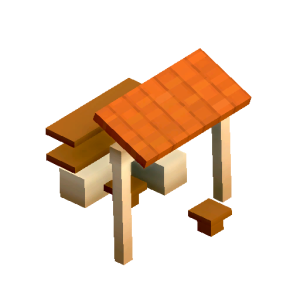 Technology icon barbershop.png
