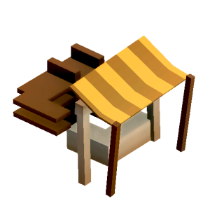 Technology icon wineshop.png