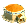 Thumbnail for version as of 14:15, 24 February 2026