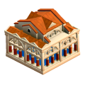 Thumbnail for version as of 16:09, 23 March 2026