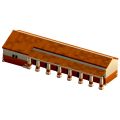 Thumbnail for version as of 14:15, 24 February 2026