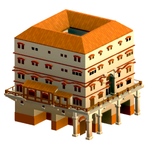 Icon largeinsula.png