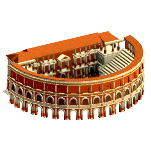 Icon largetheater.png