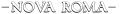 Thumbnail for version as of 15:49, 17 February 2026