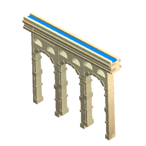 Icon aqueduct.png