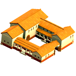 Icon farmvilla.png