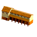 Thumbnail for version as of 14:15, 24 February 2026