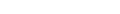 Thumbnail for version as of 15:49, 17 February 2026