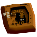 Thumbnail for version as of 14:15, 24 February 2026