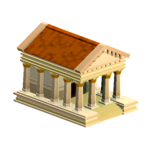 Icon mediumtemple.png