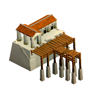 Technology icon dock.png