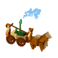 Thumbnail for version as of 14:15, 24 February 2026
