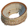 Thumbnail for version as of 14:15, 24 February 2026