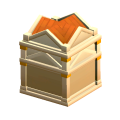 Thumbnail for version as of 14:15, 24 February 2026