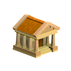 Icon smalltemple.png