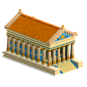 Icon largetemple.png