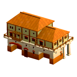 Icon smallinsula.png