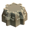 Thumbnail for version as of 14:15, 24 February 2026