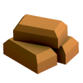 Thumbnail for version as of 14:15, 24 February 2026