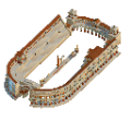 Thumbnail for version as of 14:15, 24 February 2026