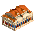 Thumbnail for version as of 16:09, 23 March 2026