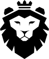 Thumbnail for version as of 15:49, 17 February 2026
