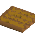 Thumbnail for version as of 14:15, 24 February 2026