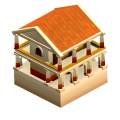 Thumbnail for version as of 16:09, 23 March 2026
