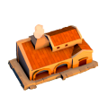 Thumbnail for version as of 20:39, 28 February 2026