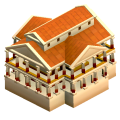 Thumbnail for version as of 16:09, 23 March 2026