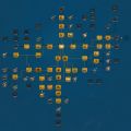 Thumbnail for version as of 16:52, 26 March 2026