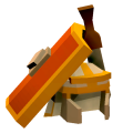 Thumbnail for version as of 14:14, 24 February 2026