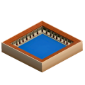 Thumbnail for version as of 16:09, 23 March 2026