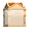 Thumbnail for version as of 14:15, 24 February 2026