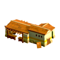 Thumbnail for version as of 00:01, 13 March 2026