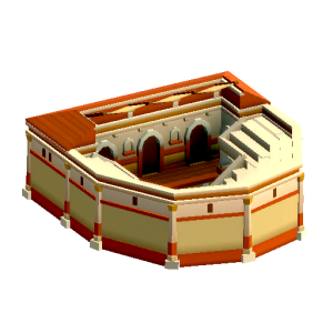 Icon smalltheater.png
