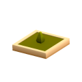 Thumbnail for version as of 16:09, 23 March 2026